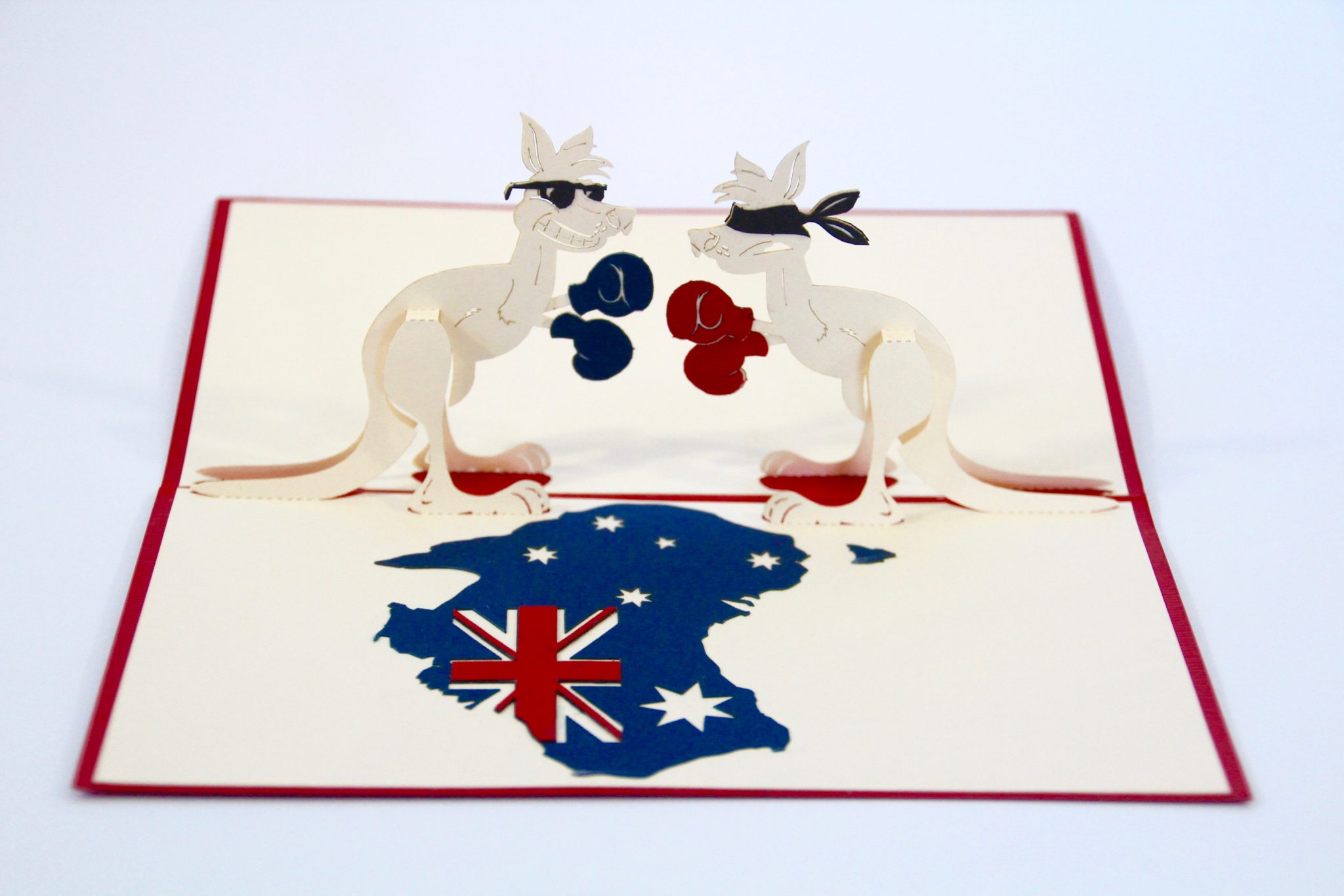 australia-cool-greeting-cards